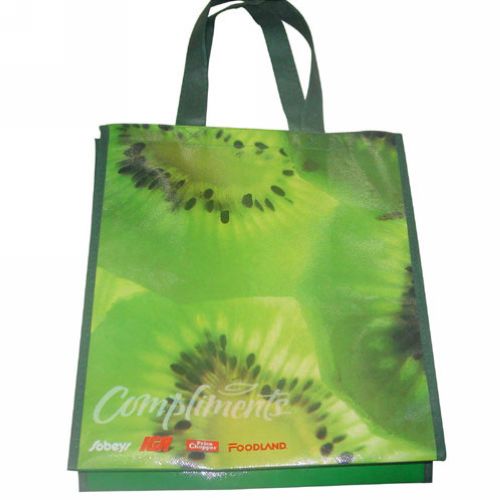 ����(y��ng)�Lɳ�o�������S