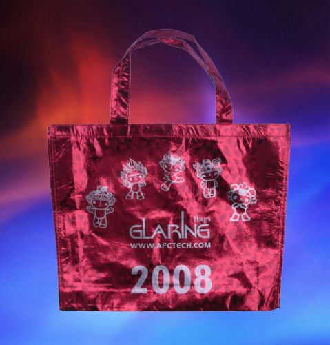 �����Lɳُ����OӋ