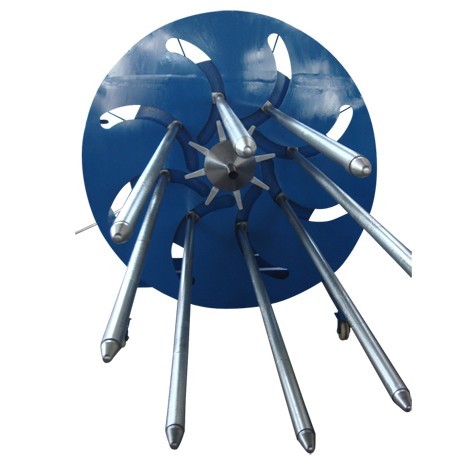 LZBZ ���z�޴���C