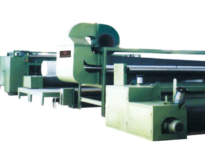 �ͺϷ��B����Ĥ�ͺ����a��