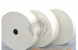 ���|ᘴ̟o����