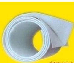 ��]ᘴ̟o����