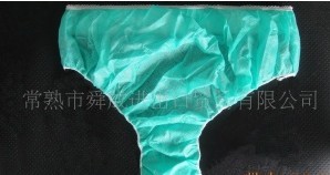 �o��������ѝ