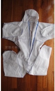 �o�������o��