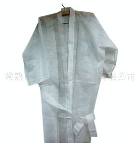 �o�������ݷ�