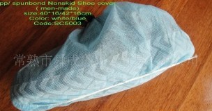 һ����Ь�׷���Ь��