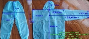 ���w���o��