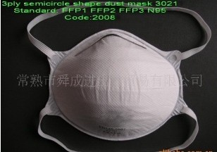 FFP2���m����̿����