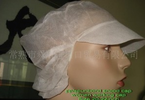 �o����ñ��