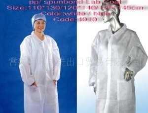 ̽ҕ������