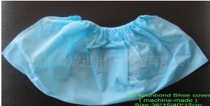 һ����Ь���l��Ь��