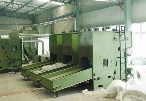 ᘺ�ʽ�_���C(j��)