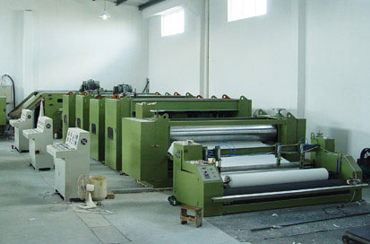 ᘴ̷��ǿ��첼���a(ch��n)��