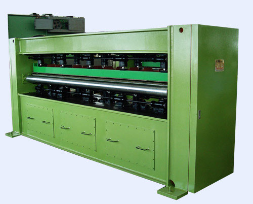 �����´̙C(j��)