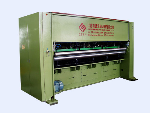 ���ٌ�(du��)�̙C(j��)