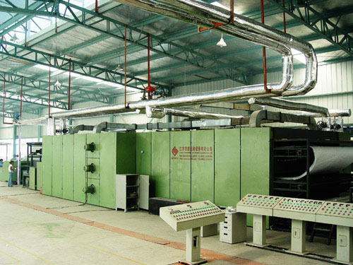 ���z�ޡ��½z�����a��