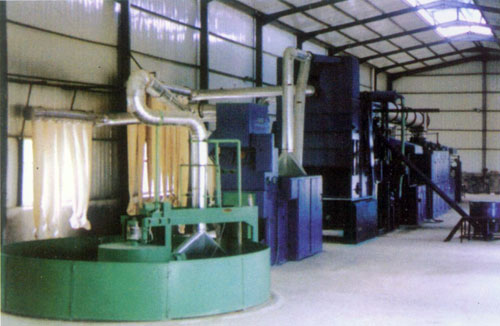 �U�w�S���ۚ����a��