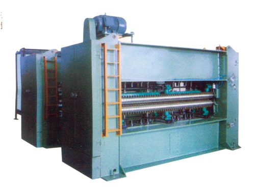 ֱλ��(du��)��ᘴ̙C(j��)