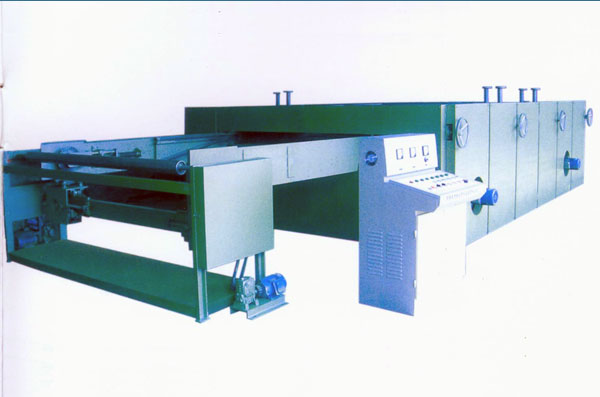 �������͙C(j��)