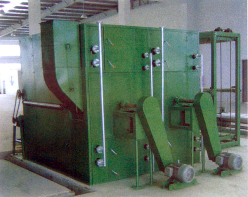 �A�W���͙C