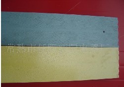 �o�����I(y��)ᘰ�