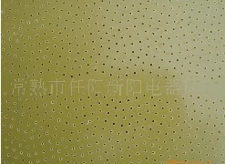 �o���Cе����ᘰ�