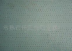 �o���O�����