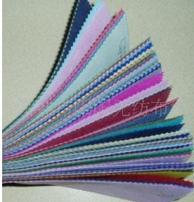 ���|�o����