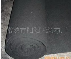 ��܈�o���� ��������Ь�|��