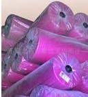 ÷�t�o���� 