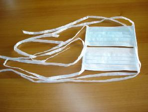 �t(y��)�ÿ���