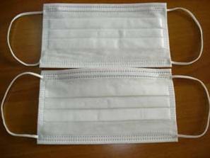 �t(y��)�ÿ���