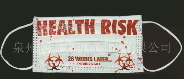 ӡ������