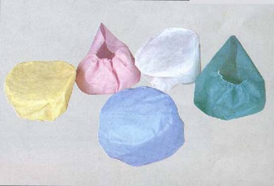 �ɾo���t(y��)��ñ 