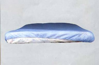 �t(y��)�ô��� 