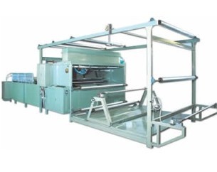 ���zͿ���N�ϙC