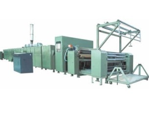 �p�cͿ��ճ���r���a��