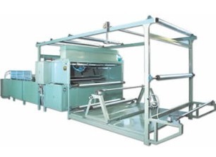 ���zͿ���N�ϙC