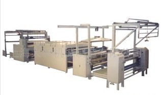 ���cճ���rͿ�әC