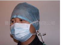 �o(w��)������������