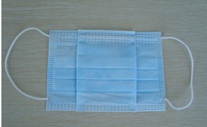 �o(w��)�������ӿ���