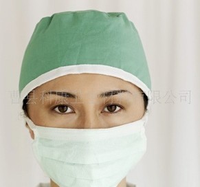 ����ȫ�o(w��)��������