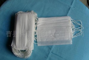 �o�������ӿ���