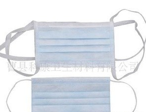 ����ȫ�o(w��)�����o(w��)��������