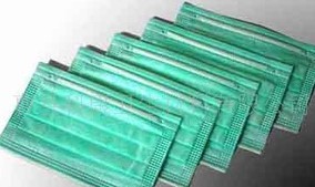 �o(w��)�������ӿ���