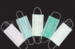 �c(di��n)���Ɍӟo��������