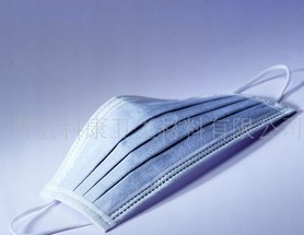 ���Ӄ�(y��u)�|(zh��)һ���ԟo(w��)��������