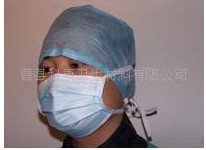 �o(w��)�������֣��ۼtɫ����