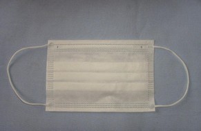 �ۉm���o���ӟo��������