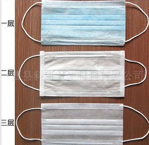 3�ӟo(w��)�������ˣ���ͯ���׃�����